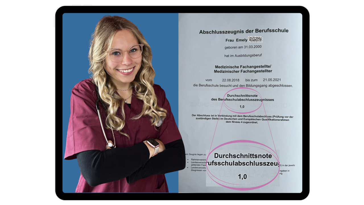 Emely – Note 1 (3)