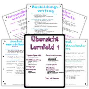 LF1-Beispiel-Bild