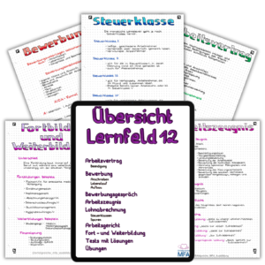LF12-Beispiel-Bild