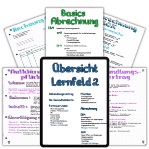 LF2-Beispiel-Bild
