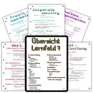 LF7-Beispiel-Bild