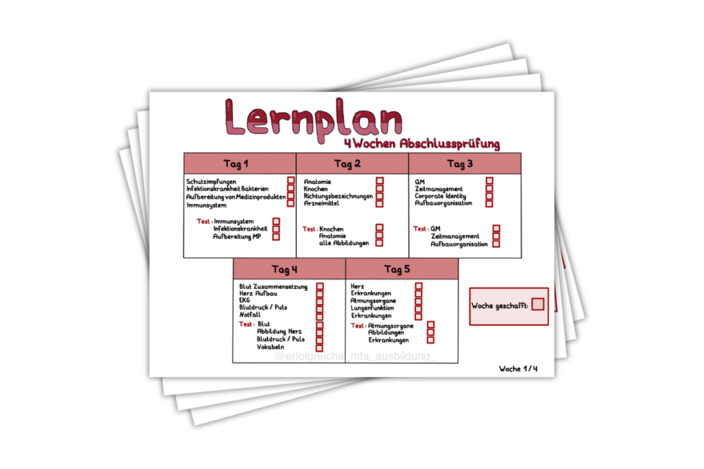 Lernplan-AP-4-Wochen_4-Seiten