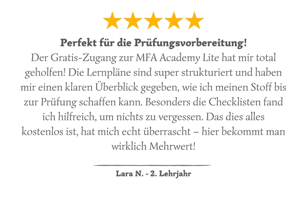 Lite_Testi-1