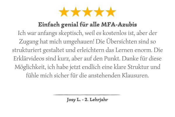 Lite_Testi-2