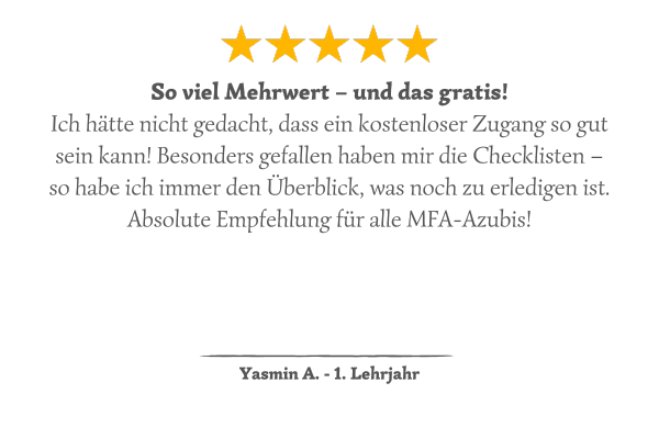 Lite_Testi-3