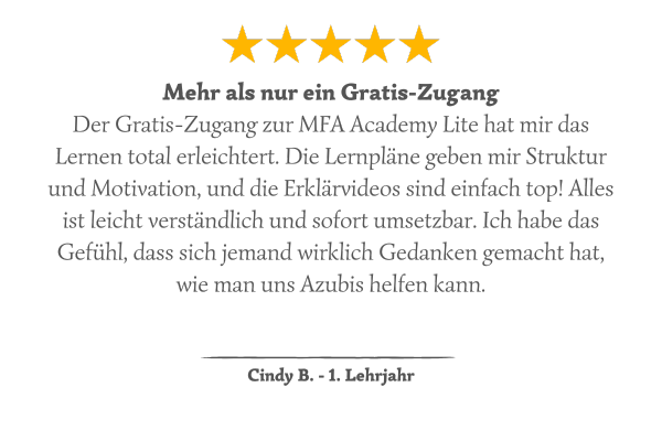 Lite_Testi-4