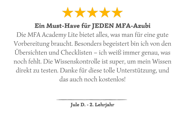 Lite_Testi-5