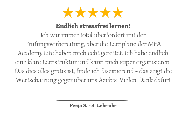 Lite_Testi-6