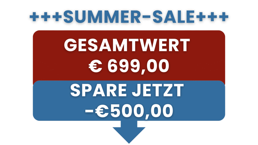 SUMMER-SALE