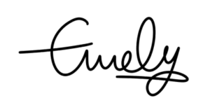 Sign-Emely-rev1