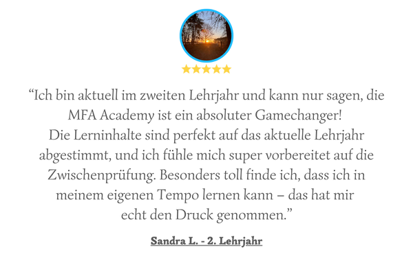 Testi-1