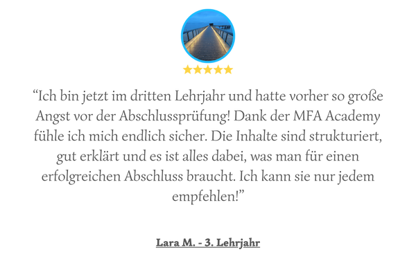 Testi-2