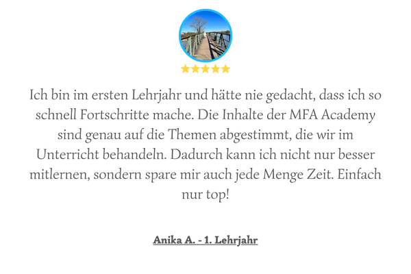 Testi-3