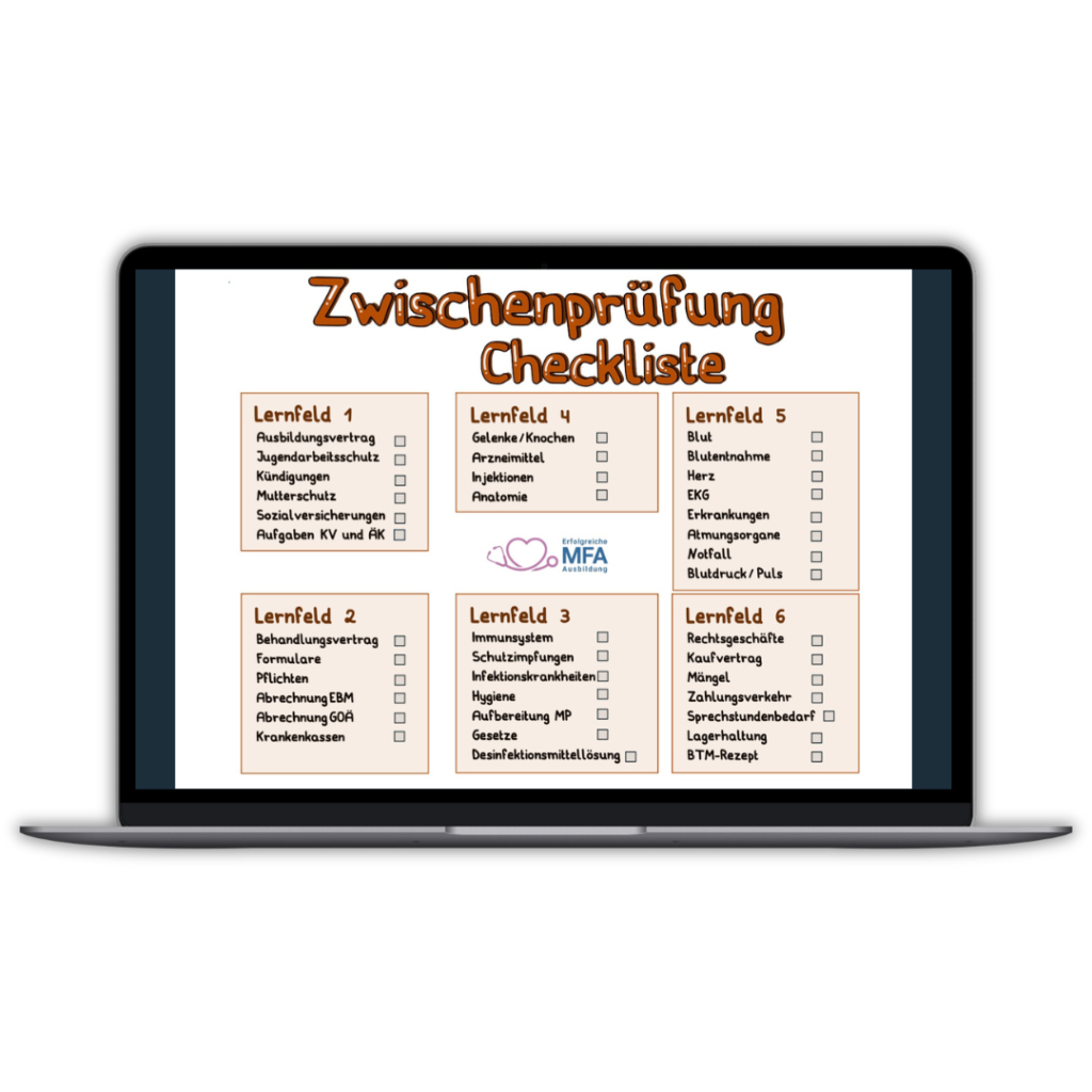 Thumb_Checkliste-ZP (1)